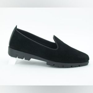 The Flexx Smokin Hot Smoking Slipper